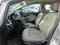 2014 Buick Verano Base