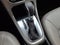 2014 Buick Verano Base