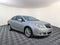 2014 Buick Verano Base