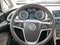 2014 Buick Verano Base