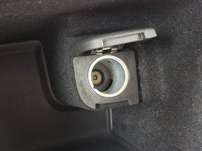 2014 Buick Verano Base