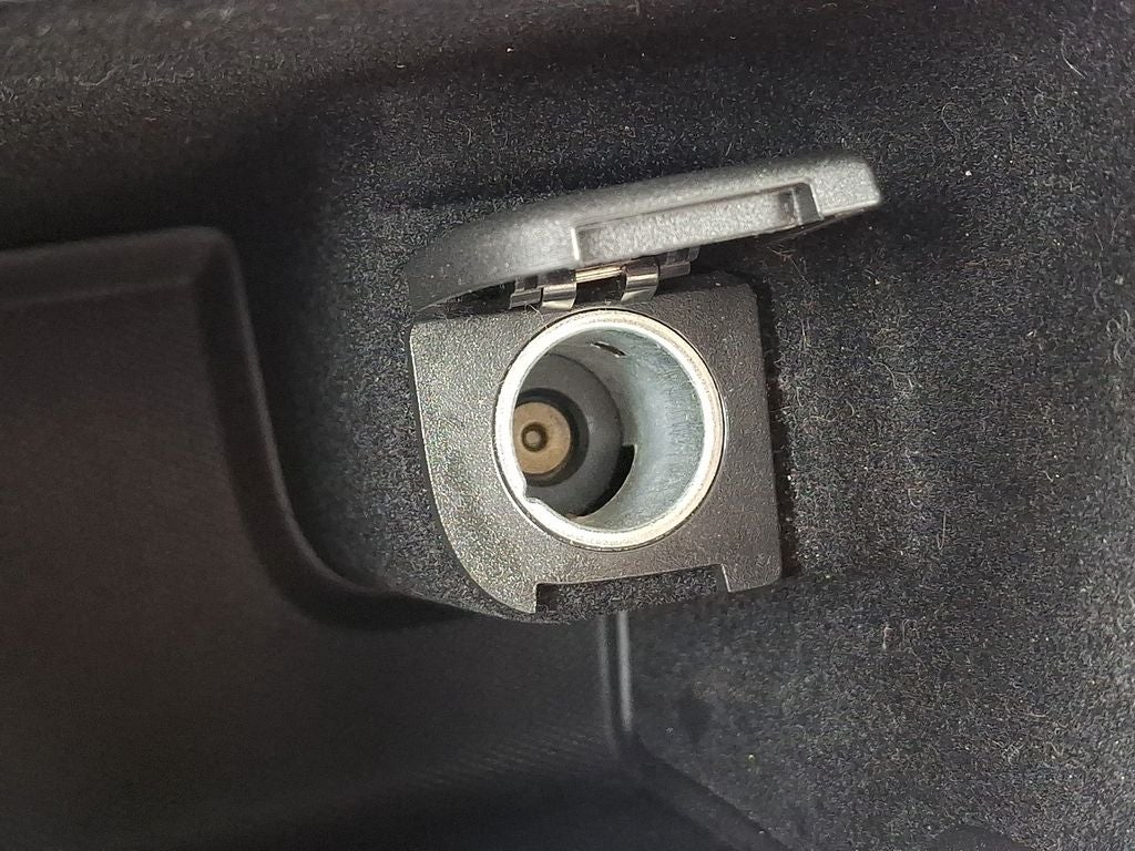 2014 Buick Verano Base