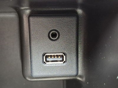 2014 Buick Verano Base