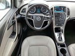 2014 Buick Verano Base