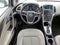 2014 Buick Verano Base