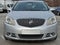 2014 Buick Verano Base