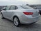 2014 Buick Verano Base
