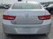 2014 Buick Verano Base