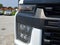 2020 Chevrolet Silverado 2500HD Work Truck
