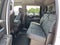 2020 Chevrolet Silverado 2500HD Work Truck