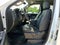 2020 Chevrolet Silverado 2500HD Work Truck