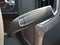 2020 Chevrolet Silverado 2500HD Work Truck