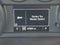 2020 Chevrolet Silverado 2500HD Work Truck