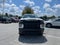 2020 Chevrolet Silverado 2500HD Work Truck