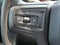 2020 Chevrolet Silverado 2500HD Work Truck