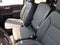 2020 Chevrolet Silverado 2500HD Work Truck