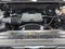 2020 Chevrolet Silverado 2500HD Work Truck