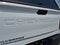2020 Chevrolet Silverado 2500HD Work Truck