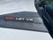 2020 Chevrolet Silverado 2500HD Work Truck