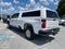 2020 Chevrolet Silverado 2500HD Work Truck