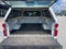 2020 Chevrolet Silverado 2500HD Work Truck