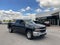 2017 Chevrolet Silverado 1500 LT LT1