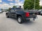 2017 Chevrolet Silverado 1500 LT LT1