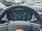 2021 Chevrolet Traverse High Country
