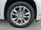 2021 Chevrolet Traverse High Country