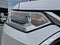 2021 Chevrolet Traverse High Country