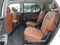 2021 Chevrolet Traverse High Country