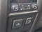 2021 Chevrolet Traverse High Country
