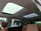 2021 Chevrolet Traverse High Country