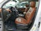 2021 Chevrolet Traverse High Country