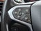2021 Chevrolet Traverse High Country