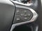 2021 Chevrolet Traverse High Country