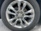 2021 Chevrolet Traverse High Country