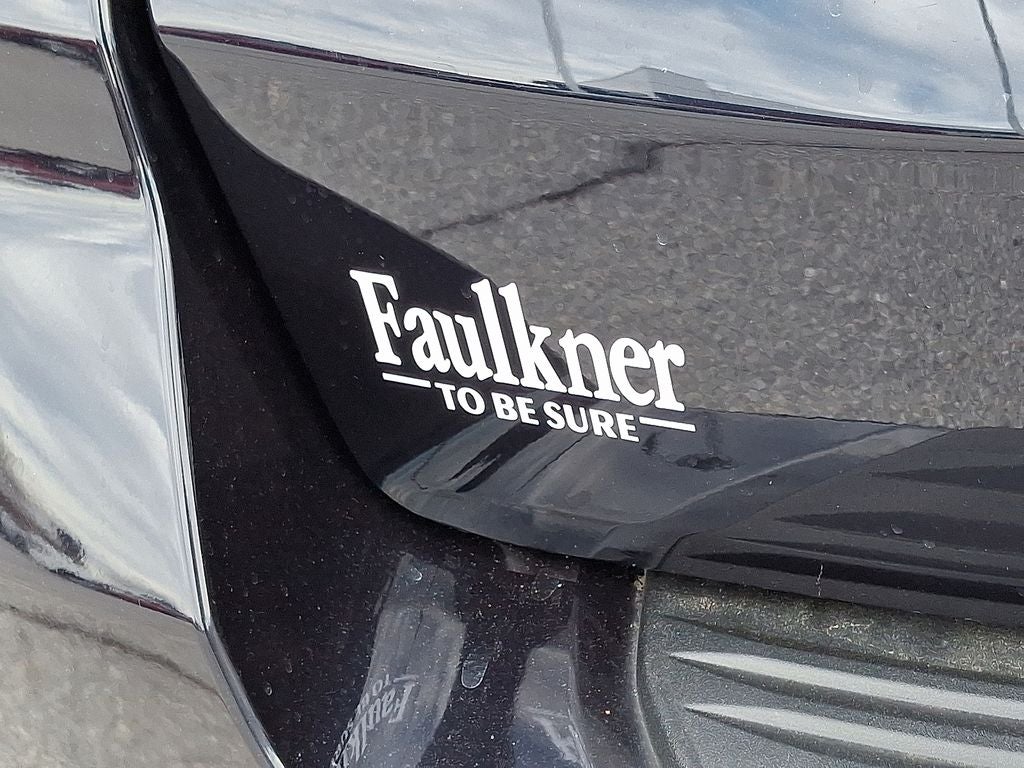 2022 Chevrolet Tahoe LS