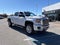 2018 GMC Sierra 2500HD Denali