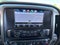 2018 GMC Sierra 2500HD Denali