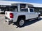 2018 GMC Sierra 2500HD Denali
