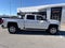 2018 GMC Sierra 2500HD Denali