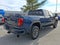 2023 GMC Sierra 2500HD AT4