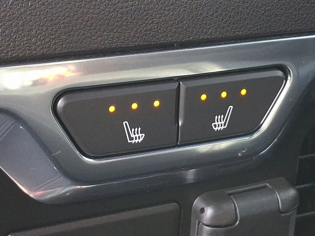 2023 GMC Sierra 2500HD AT4