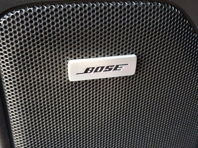 2023 GMC Sierra 2500HD AT4