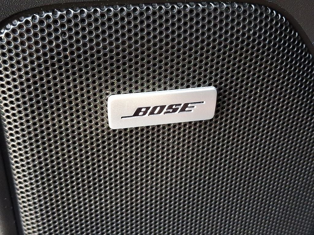 2023 GMC Sierra 2500HD AT4