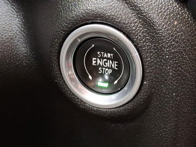 2023 GMC Sierra 2500HD AT4