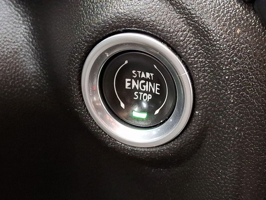 2023 GMC Sierra 2500HD AT4