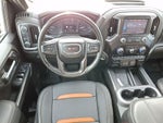 2023 GMC Sierra 2500HD AT4