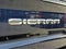 2023 GMC Sierra 2500HD AT4